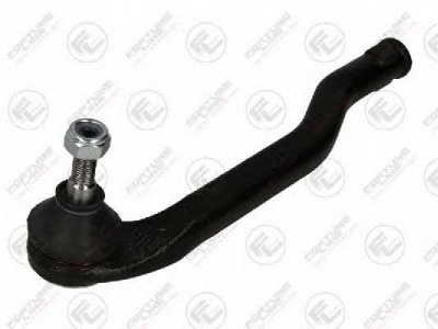 FORTUNE LINE fz1382 -  Наконечник поперечной рулевой тяги